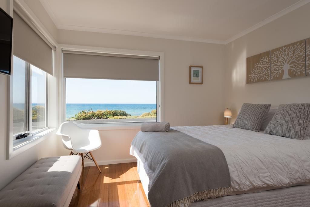 Penguin Beach House Dış mekan fotoğraf